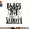 Official Black Sabbath Group Photo png, sublimation copy.jpg
