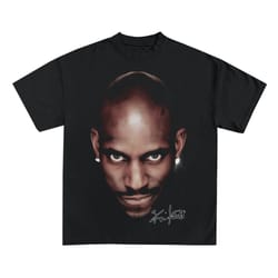 kevin garnett t-shirt , rare rap tee 90s vintage style graphic print , collectible kobe lebron jordan basketball hip hop