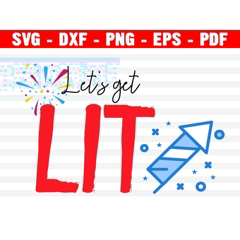 Preview File.psd.jpg