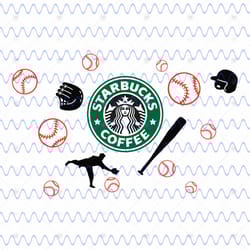 peace love margarita sublimation pngstarbucks baseball svg, starbucks cups svg, baseball svg, starbucks cup, starbucks l