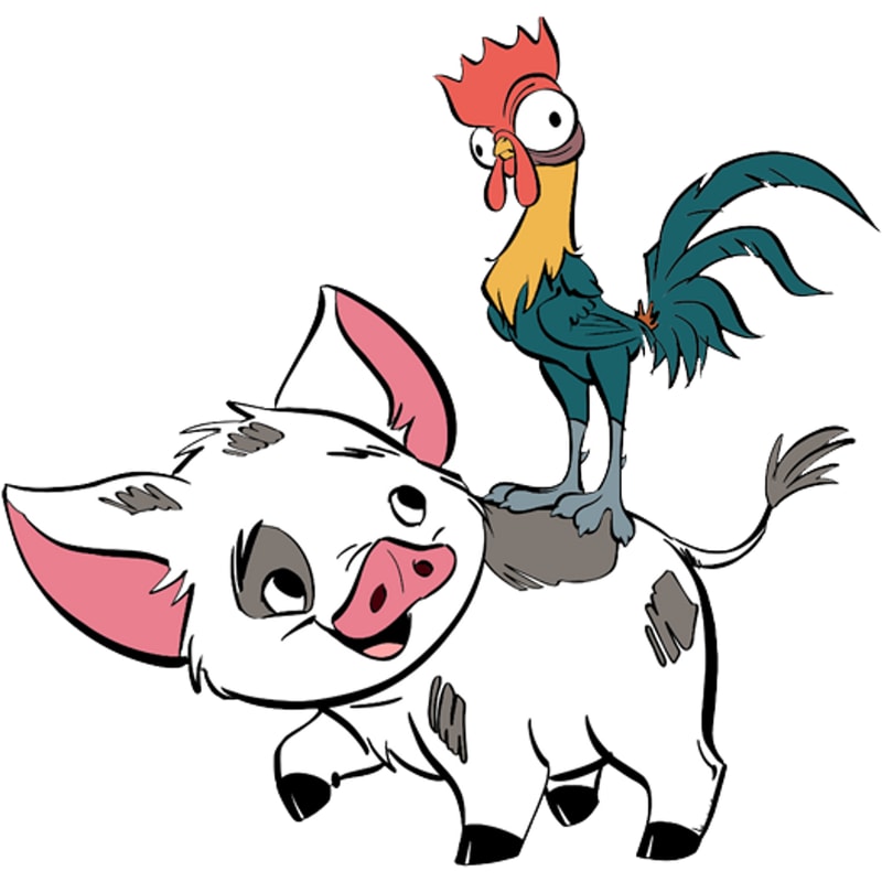 Pig & Chicken 4.png
