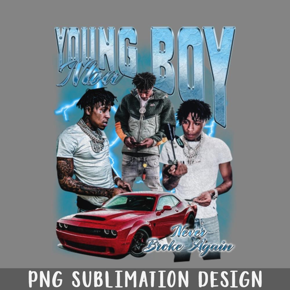 QA06071154-NBA YOUNGBOY PNG Download.jpg