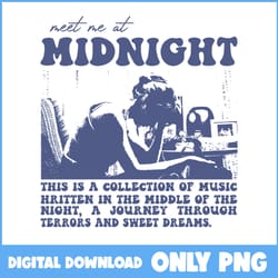 midnight png, taylor swift png, lavender haze png, midnight taylor swift new album, taylor album png, taylor's fan png
