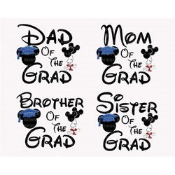 Bundle Graduate Svg, Class of 2023 Svg, Graduation 2023 Svg, Graduation Cap Svg, Graduate Shirt Svg, Senior 2023 Svg, Gr