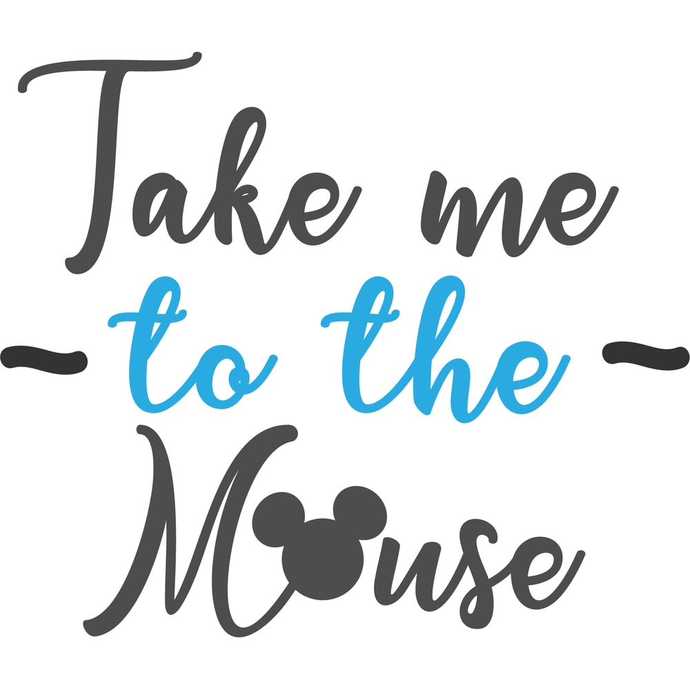 TAKE ME TO THE MOUSE DESIGN - COCOandBANANA.png