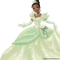 Tiana (12).png
