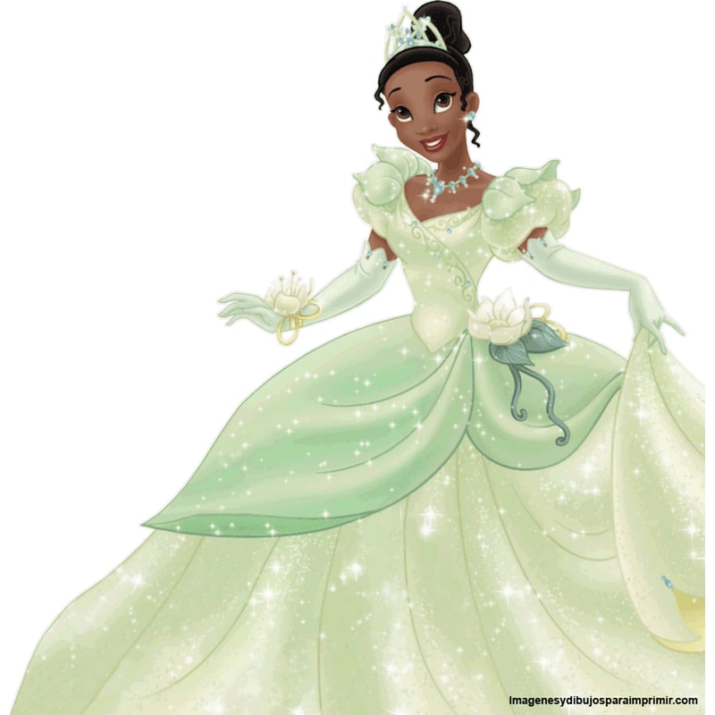 Tiana (12).png