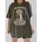MR-1572023114650-libra-zodiac-graphic-tee-comfort-colors-tee-retro-shirt-image-1.jpg