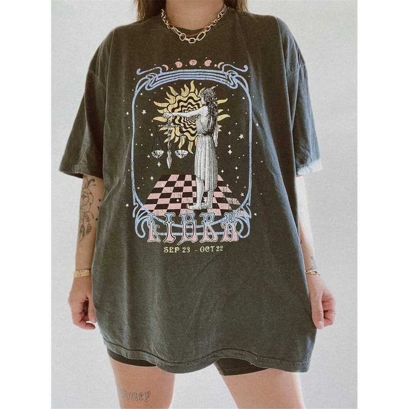 MR-1572023114650-libra-zodiac-graphic-tee-comfort-colors-tee-retro-shirt-image-1.jpg