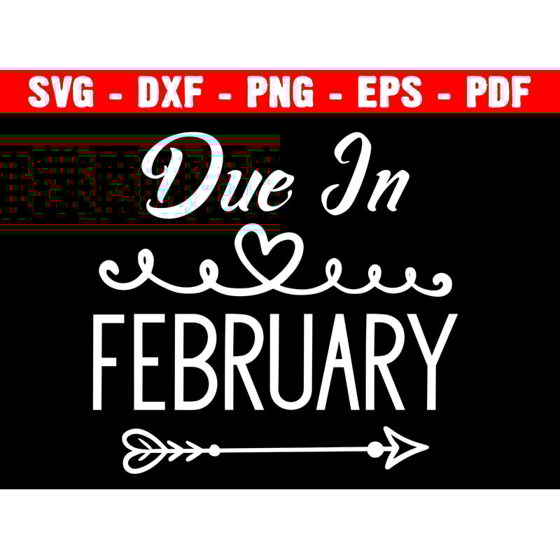 Preview Black 01.psd.jpg