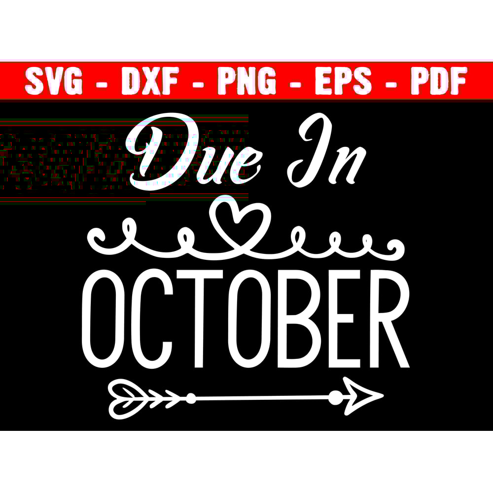 Preview Black 01.psd.jpg