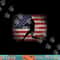 Baseball Bat Ball 4th of July Christmas Gift American Flag png,sublimation copy.jpg