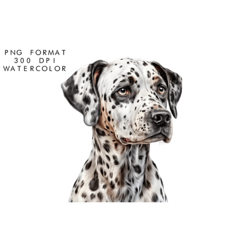 Watercolor-Dalmatian-Dog-Sublimation-Graphics-73659274-1-1-580x386.png