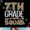 Back To School Seventh Grade 7th Grade Squad Leopard Teacher png, sublimation copy.jpg