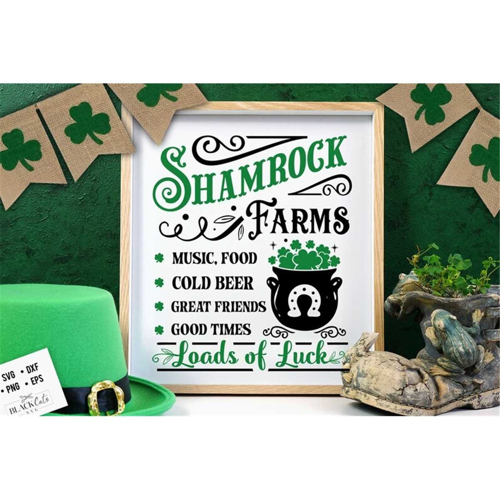 MR-17720238223-lucky-shamrock-farm-svg-shamrock-farms-svg-loads-of-luck-image-1.jpg