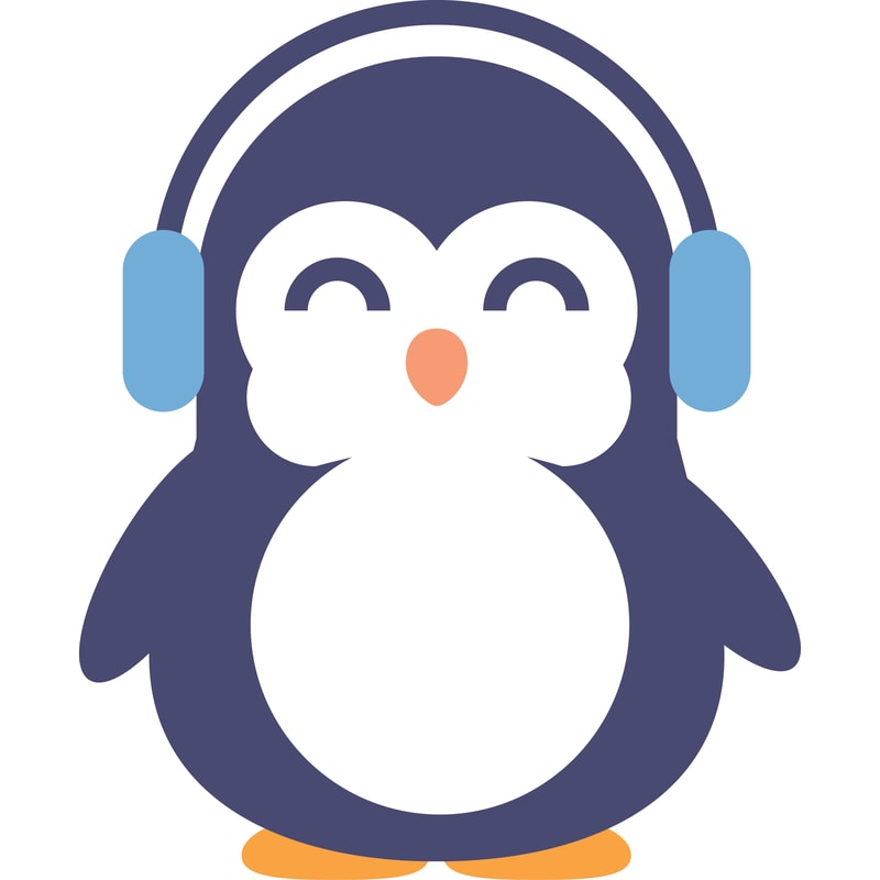 penguin monogram 01.png