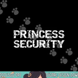 easy halloween costume for parents lazy princess security png, sublimation copy