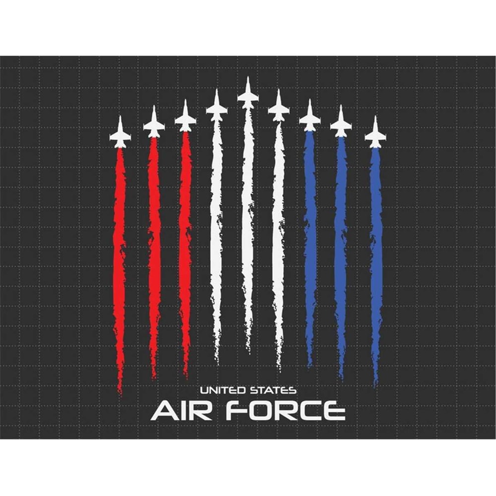 MR-187202311413-air-force-us-veterans-4th-of-july-svg-patriotic-independence-image-1.jpg