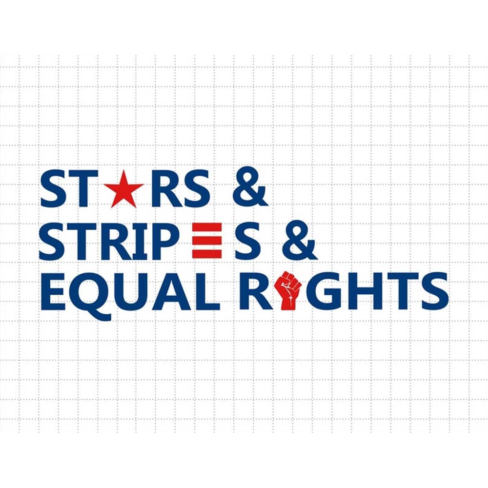 MR-1872023115737-stars-stripes-and-equal-rights-4th-of-july-patriotic-image-1.jpg