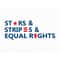 MR-1872023115737-stars-stripes-and-equal-rights-4th-of-july-patriotic-image-1.jpg