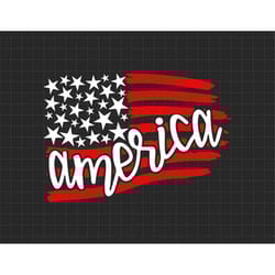 america 4th of july american flag svg, american patriotic, independence day, merica, statue of liberty,svg, png files fo