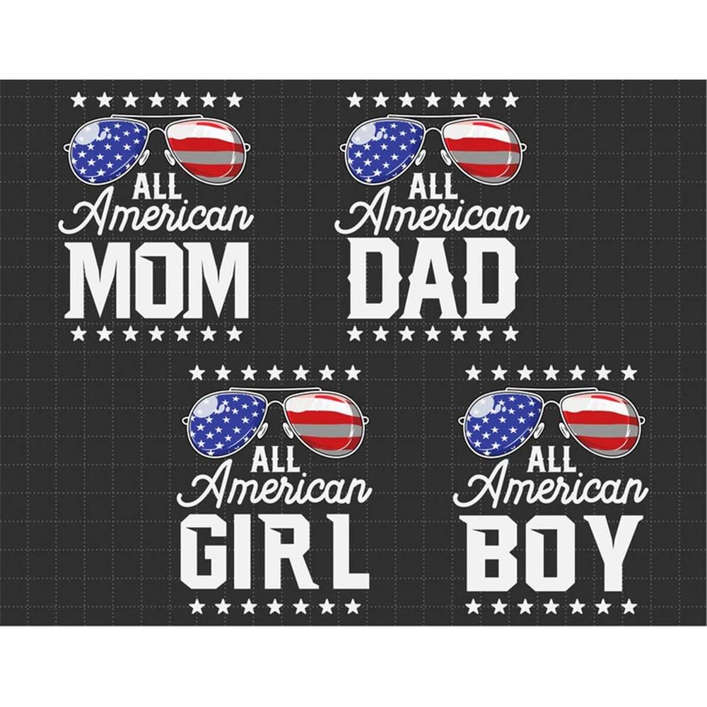 MR-1872023123041-bundle-all-american-family-svg-4th-of-july-svg-independence-image-1.jpg