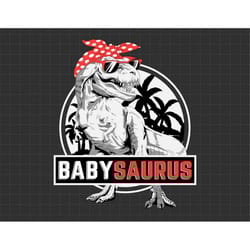 babysaurus svg, dino mom svg, moms day svg, happy mothers day svg, grandma svg, mother and daughter svg, grandma dinosau