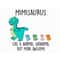 MR-1872023142931-mimisaurus-like-a-normal-grandma-but-more-awesome-svg-gifts-image-1.jpg