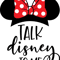 talk disney to me minnie.png
