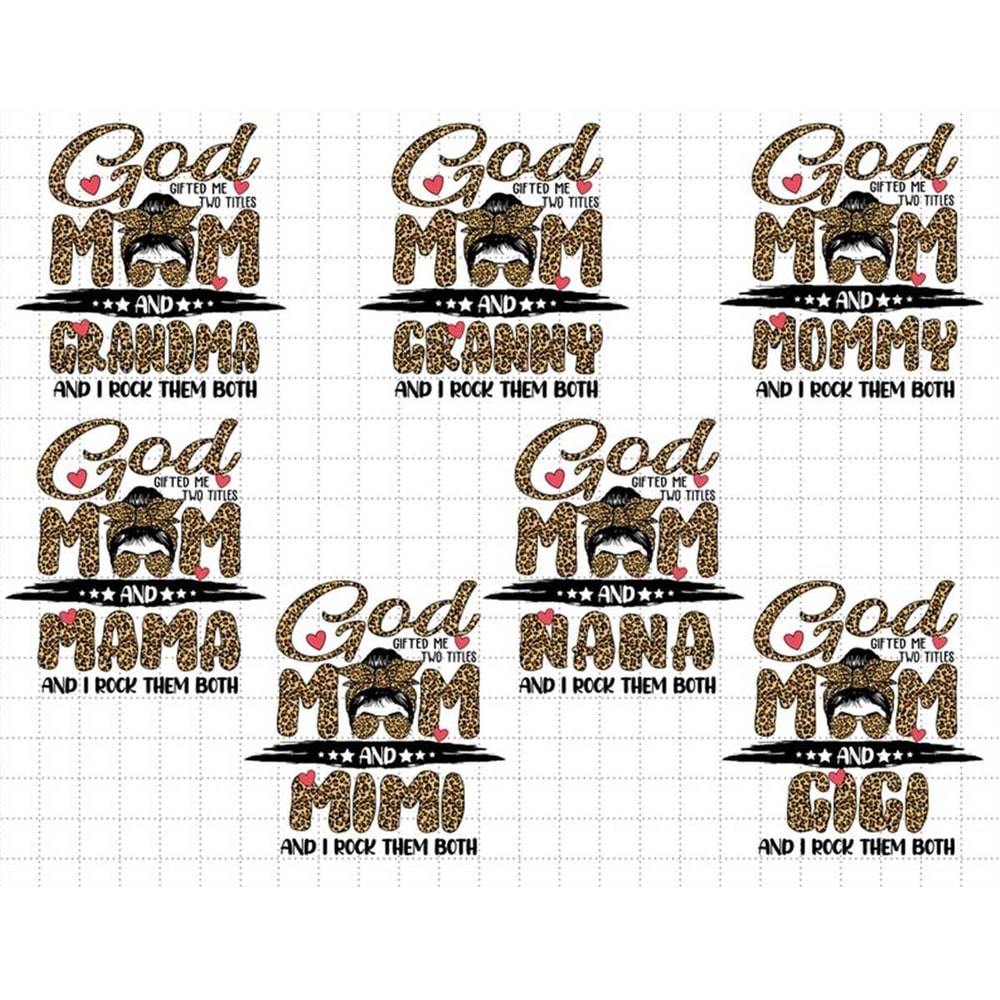 MR-1872023151517-bundle-god-gifted-me-two-titles-mom-svg-and-i-rock-them-both-image-1.jpg