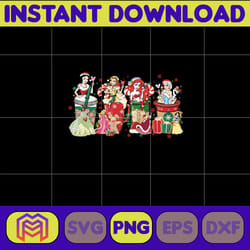 disney christmas png, princess christmas coffee png, chrismas coffee drink png, mickey coffee png, princess png, princes