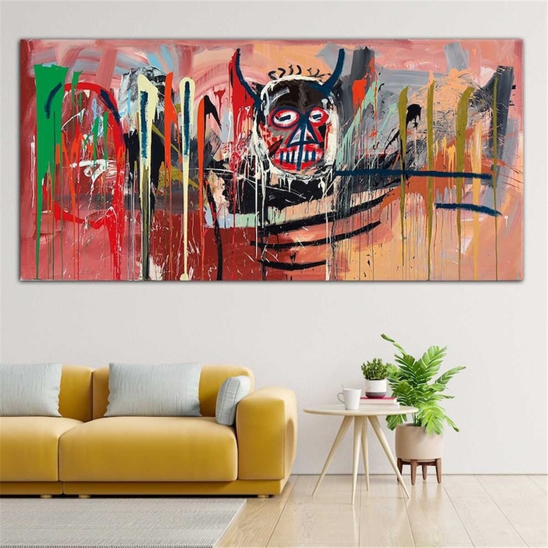 MR-18720231771-basquiat-canvas-print-jean-michel-basquiat-wall-art-jean-single-panel.jpg