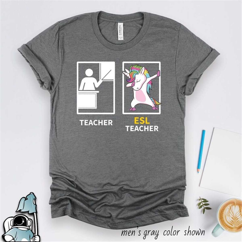 MR-1872023175842-esl-teacher-shirt-dabbing-unicorn-esl-teacher-gift-unicorn-image-1.jpg