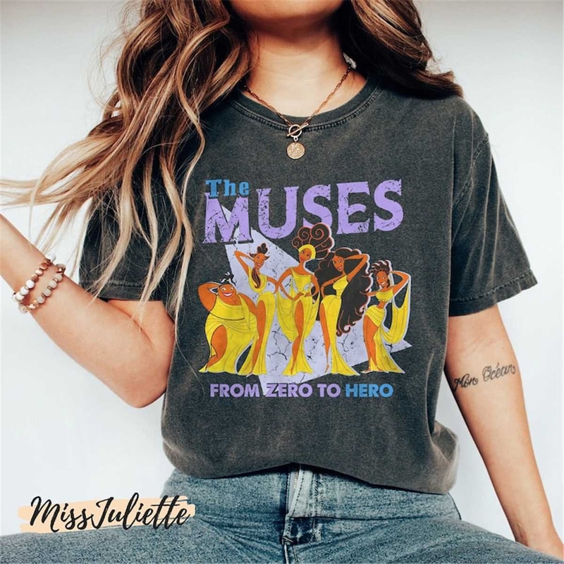 MR-1872023181840-comfort-colors-retro-90s-disney-hercules-diva-the-muses-from-image-1.jpg