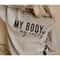 MR-1872023191951-my-body-my-rules-svg-png-pdf-inspirational-svg-positive-image-1.jpg