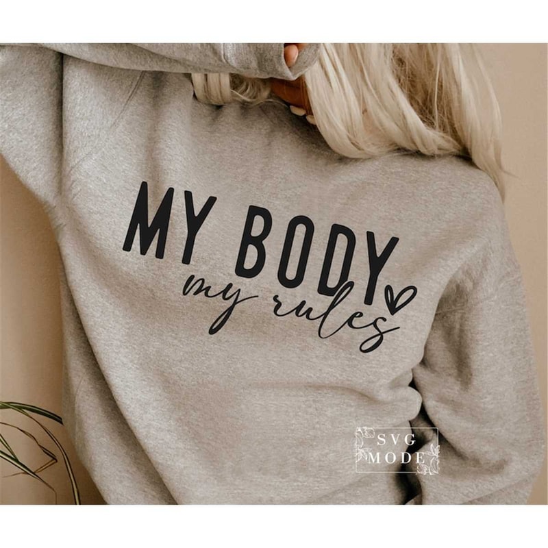 MR-1872023191951-my-body-my-rules-svg-png-pdf-inspirational-svg-positive-image-1.jpg