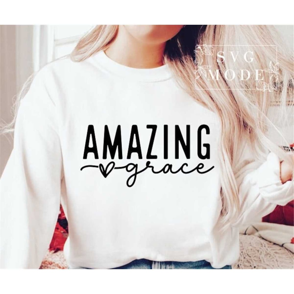 MR-187202319252-amazing-grace-svg-created-with-a-purpose-svg-christian-svg-image-1.jpg