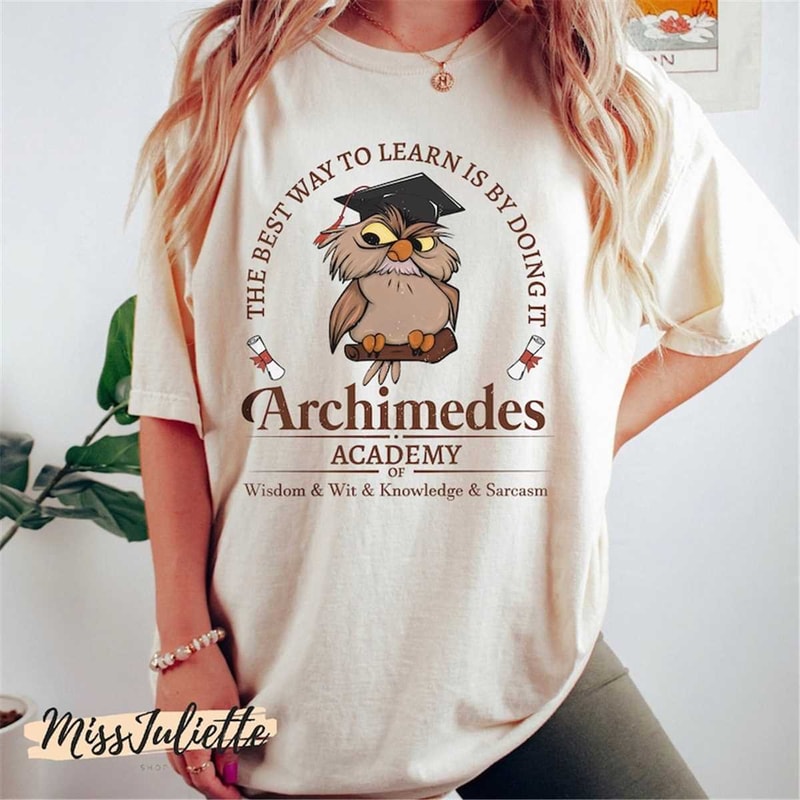 MR-1872023201027-comfort-colors-archimedes-academy-knowledge-sarcasm-shirt-image-1.jpg