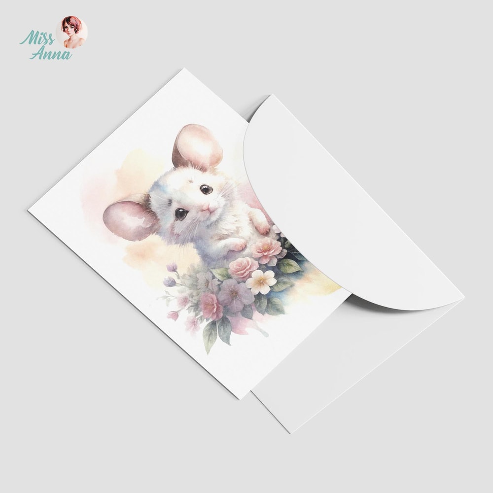 Postcard with Envelope Mockup_miss_anna04.jpg