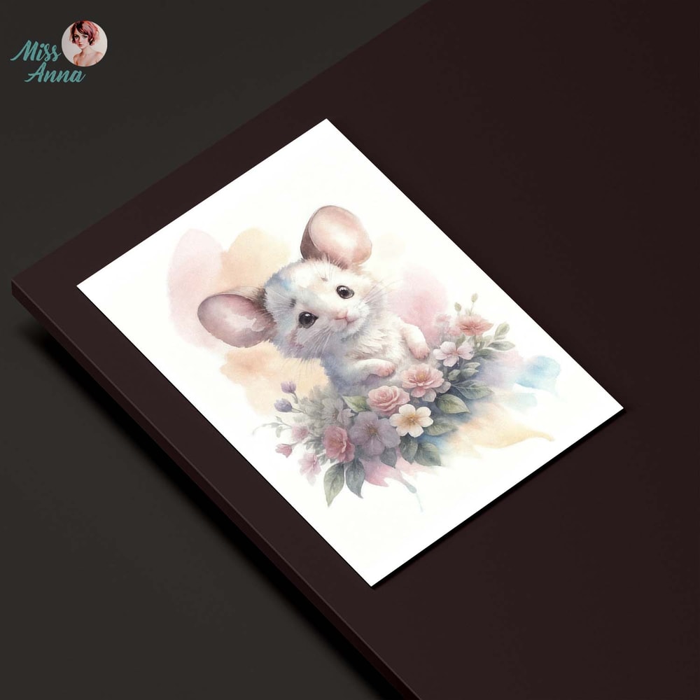 mock up14_miss_anna040404.jpg