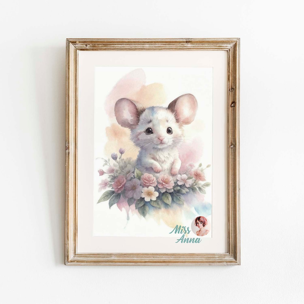 mock up site image040434.jpg