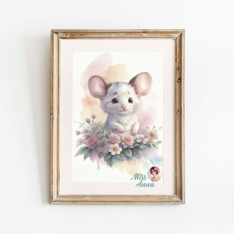 mock up site image040434.jpg