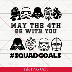 star wars png, disney star wars png, disney png, baby yoda png, darth vader png, star wars darth vader png 300dpi