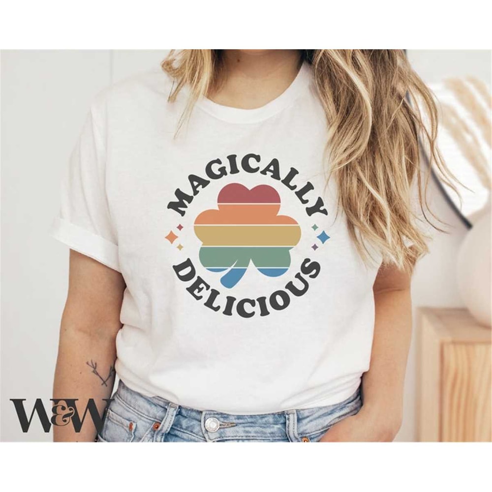 MR-1972023115644-magically-delicious-svg-st-patricks-day-svg-retro-image-1.jpg
