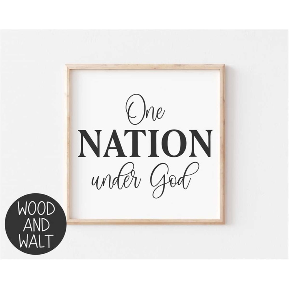 MR-1972023121122-one-nation-under-god-svg-independence-day-cut-file-4th-of-image-1.jpg