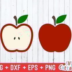 dad editable photo collage printable fathers day gift 15 variants personalized gift for dad picture with message