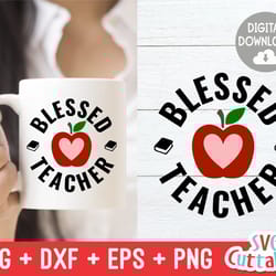 mom photo collage customizable editable printable mothers day gift 12 variants gift for mom picture with message