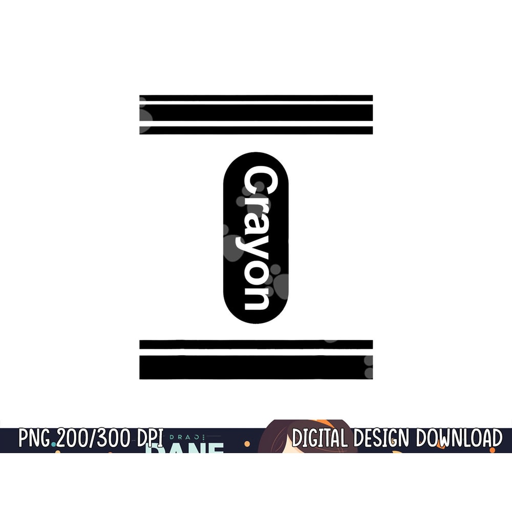 Crayon Box Matching Halloween Costume Couple Friend Group png,sublimation copy.jpg