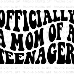 nurse png bundle, retro nurse png, nurse sublimation design, nurse say