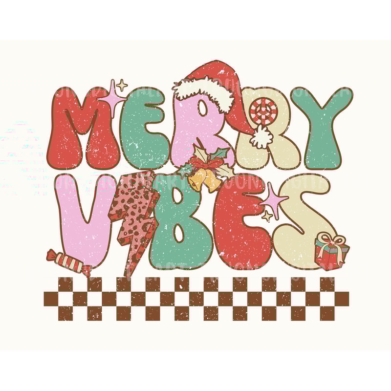 Retro Christmas Bundle, Christmas Png Designs, Holly Jolly Png, Santa Png, Vintage Christmas Png, Christmas Shirt Design, Christmas Quotes - 2.jpg